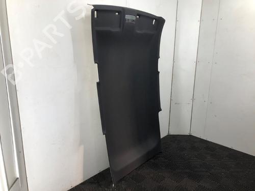 Interior roof SEAT ARONA (KJ7, KJP) 1.0 TSI | BP37204574I12 - Image 2