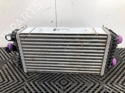 Intercooler OPEL MOKKA 1.2 (76) | BP37204461M30 - Image 7