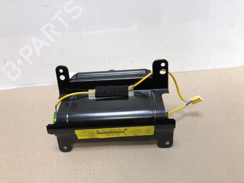 Passenger airbag MINI MINI (R50, R53) One | BP15537339C10