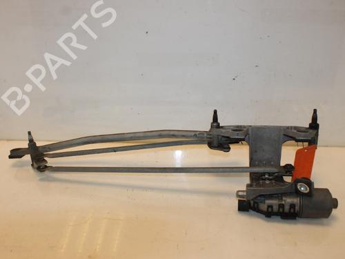 Used Front wipers mechanism FORD C-MAX (DM2) 1.6 (100 hp) 15315159