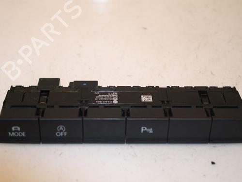 Used Switch Switch 15332531 15332531