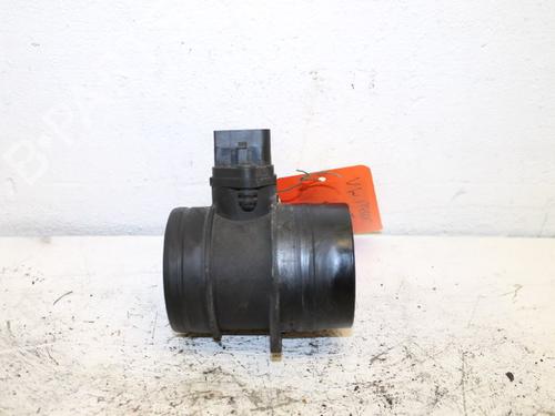 Used Mass air flow sensor Mass air flow sensor 15303756 15303756