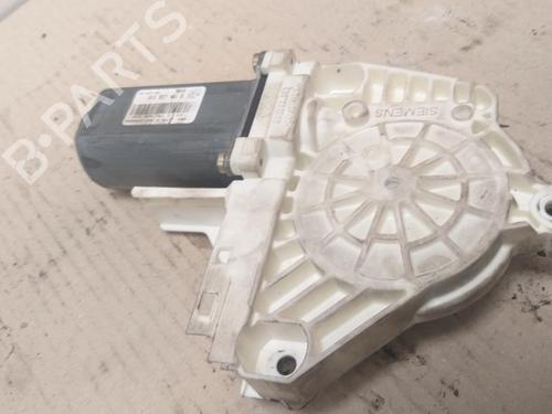 Elektronisk modul VW GOLF V (1K1) 1.6 FSI | BP15531950M83 
