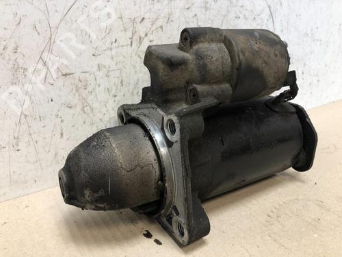 Starter FORD FIESTA IV (JA_, JB_) 1.25 i 16V | BP16064616M8 