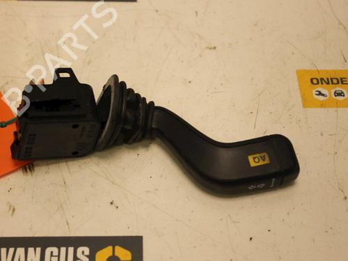 Used Steering column stalk OPEL ASTRA G Hatchback (T98) 1.6 (F08, F48) (75 hp) 15311975