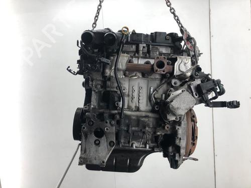 Engine PEUGEOT 207 SW (WK_) 1.6 HDi | BP23078711M1 - Image 2