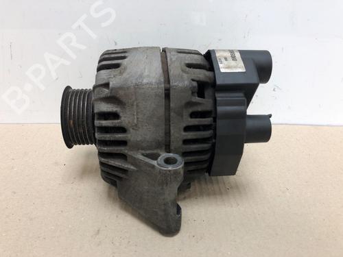 Alternator CITROËN NEMO Box Body/MPV (AA_) 1.3 HDi 75 | BP15410544M7 