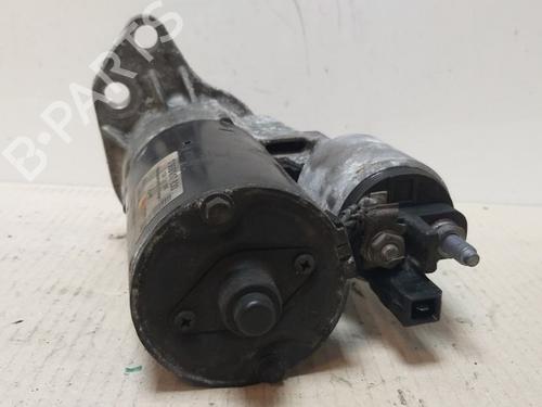 Starter VW GOLF IV (1J1) 1.6 16V | BP16064294M8 