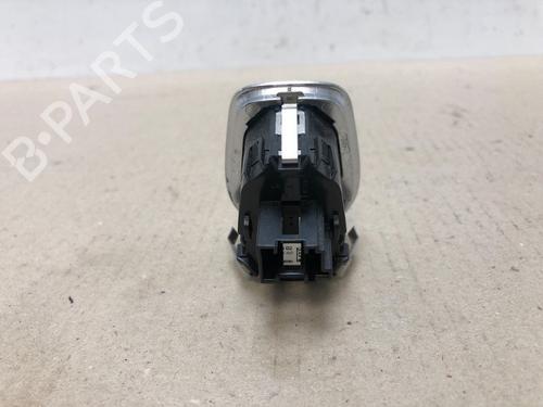 Switch BMW 1 (F20) 116 i | BP21604229I30 