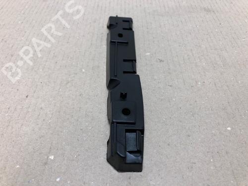 Front bumper bracket FIAT 500 (312_) 0.9 (312AXM1B) | BP16186611C158 