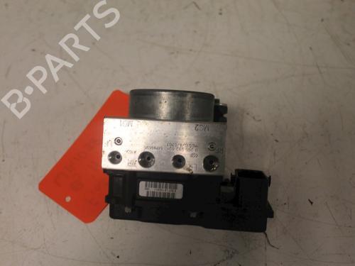 ABS pump FIAT PANDA (169_) 1.2 (169AXF2A, 169AXF1A) | BP15307912M43 