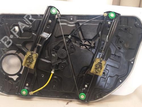 Front left window mechanism VOLVO V40 Hatchback (525) D2 | BP37207014C22 - Image 6