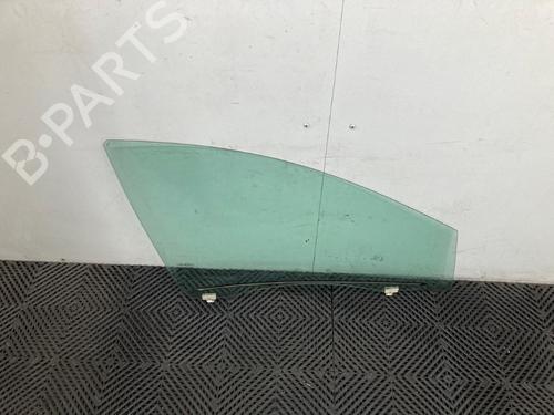 Used Front right door window Front right door window 37203712 37203712