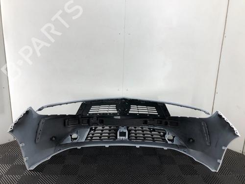 Front bumper OPEL ASTRA L (O5) 1.2 (FPHNSL, FPHNSR) | BP16265820C7 