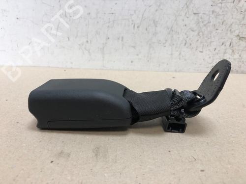 Seat buckle TOYOTA AYGO (_B4_) 1.0 VVTi (KGB40) | BP16641155I32 