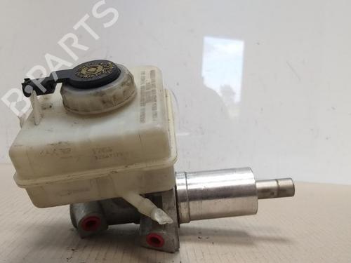 Brake master cylinder BMW 5 (E60) 530 d | BP15532605M77 