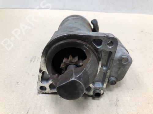 Starter FIAT GRANDE PUNTO (199_) 1.4 16V (199BXG1B, 199AXG1B) | BP37206246M8 - Image 5