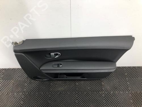 Front right panel HYUNDAI IONIQ 5 (NE) EV | BP37210247C59 - Image 4