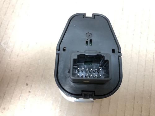 Switch LYNK & CO 01 PHEV | BP15347909I30 - Image 6