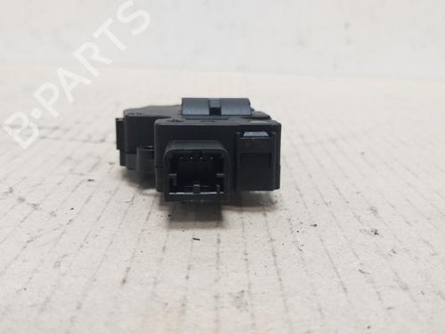 Electronic module BMW 1 (E87) 116 i | BP15342555M83 
