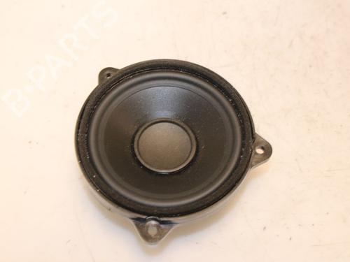 Used Speaker Speaker 15330158 15330158