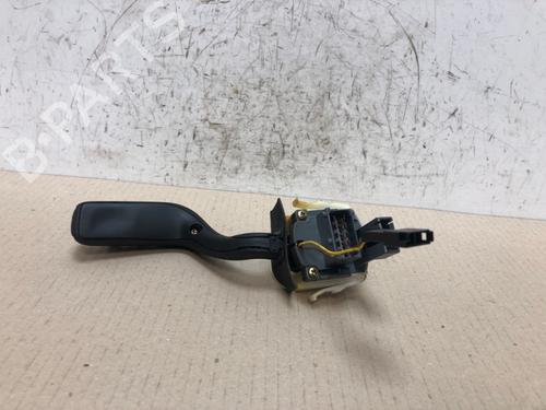 Steering column stalk SAAB 9-3 (YS3D) 2.0 i | BP15649911I23 - Image 5