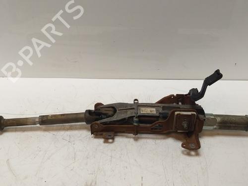Used Steering column Steering column 15340838 15340838