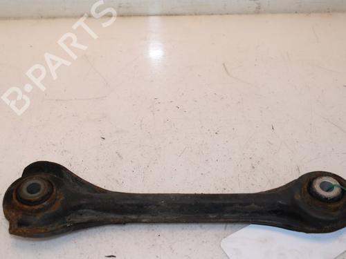 Used Left rear suspension arm MERCEDES-BENZ C-CLASS (W203) C 320 CDI (203.020) (224 hp) 15332127