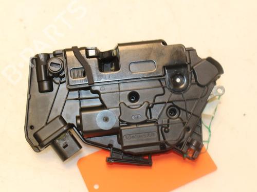 Rear right lock SEAT Mii (KF1, KE1) 1.0 | BP15326725C99 