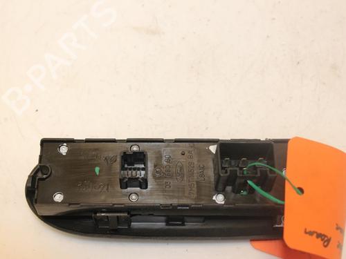 Switch FORD C-MAX (DM2) 1.6 | BP15326777I30 - Image 2