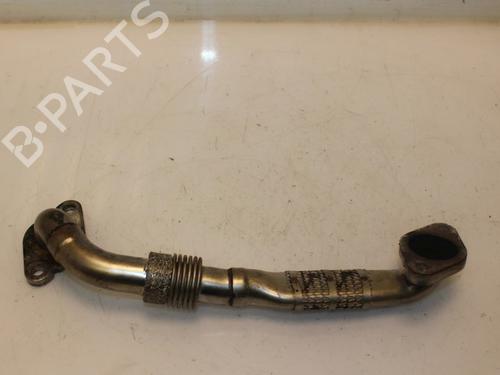 Used Pipe Pipe 16183299 16183299