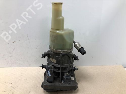 Bomba direccion Bomba direccion FORD MONDEO IV (BA7) 1.6 EcoBoost (160 hp) 37214398 37214398