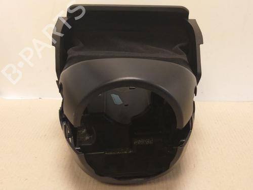 Used Other BMW 5 (F10) 520 d (190 hp) 21604041