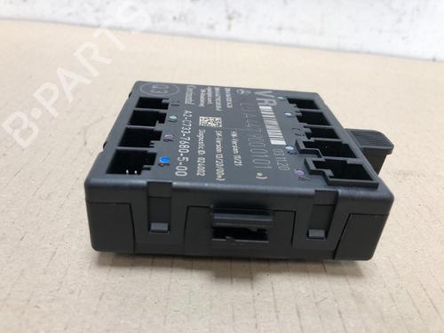 Electronic module MERCEDES-BENZ VITO Van (W447) 116 CDI (447.601, 447.603, 447.605) | BP16120550M83 