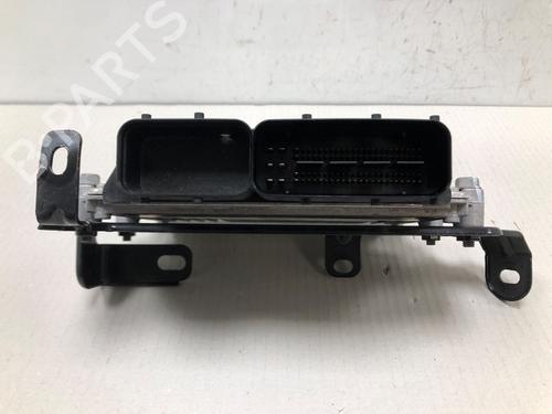 Engine control unit (ECU) HYUNDAI IONIQ 5 (NE) EV | BP37210213M57 - Image 2
