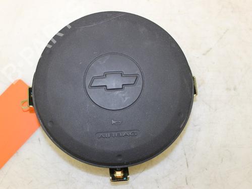 driver-airbag-chevrolet-matiz-m200-m250-08-am6lb394w-2005-15302943 main image