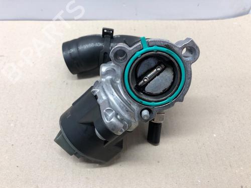 Egr MERCEDES-BENZ B-CLASS Sports Tourer (W247) B 200 d (247.012) | BP16120883M69 