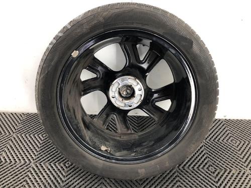 Rim CITROËN C3 III (SX) 1.2 THP 110 (SXHNPS, SXHNZT, SXHNZ6) | BP17826074C45