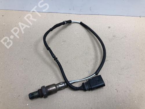 Electronic sensor VW UP! (121, 122, BL1, BL2, BL3, 123) 1.0 | BP37211811M84 - Image 2
