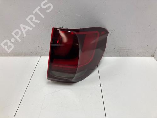 right-taillight-bmw-x5-f15-f85-2013-2014-2015-2016-2017-2018-37209791 main image