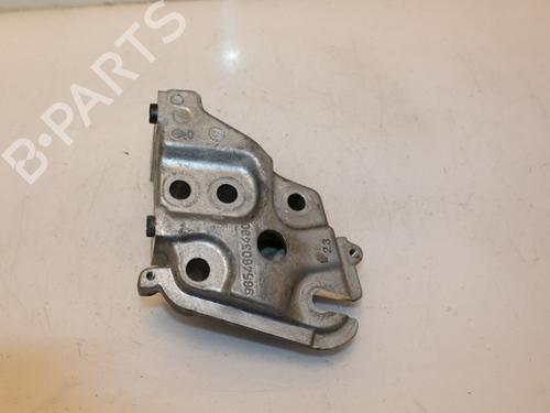 Engine mount PEUGEOT 508 I (8D_) 2.2 HDi | BP15829374M89 
