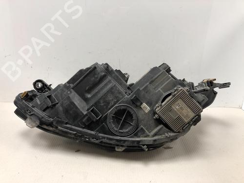 Right headlight VW GOLF VIII (CD1, DA1) 2.0 TSI R 4motion | BP37208793C29 - Image 4