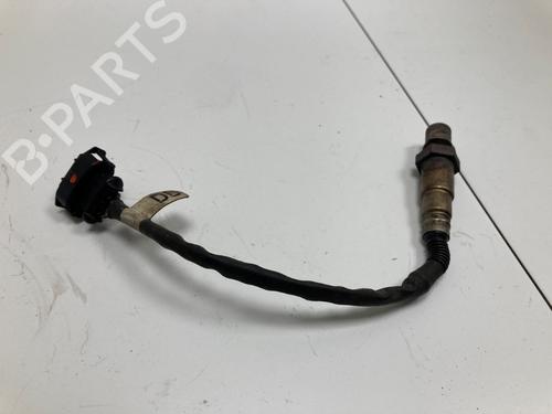 Used Electronic sensor Electronic sensor 37206222 37206222