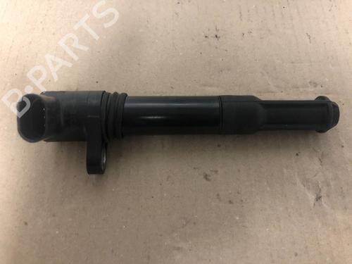 Ignition coil FIAT IDEA (350_) 1.4 16V | BP15534696M94 