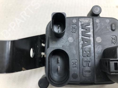 Electronic module PORSCHE TAYCAN (Y1A) GTS (Y1ADK1) | BP37209072M83 - Image 4