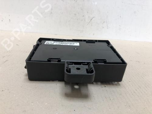 Used Fuse box Fuse box 17376011 17376011