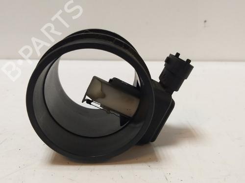Mass air flow sensor OPEL VECTRA C GTS (Z02) 1.8 (F68) | BP15531385M95 
