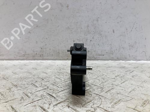 Electronic module FIAT 500 (312_) 1.2 (312AXA1A) | BP37207615M83 - Image 4