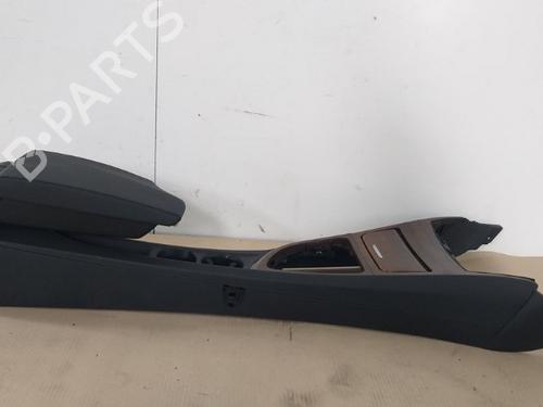 Middle console BMW 1 (E87) 116 i | BP15342410I22 