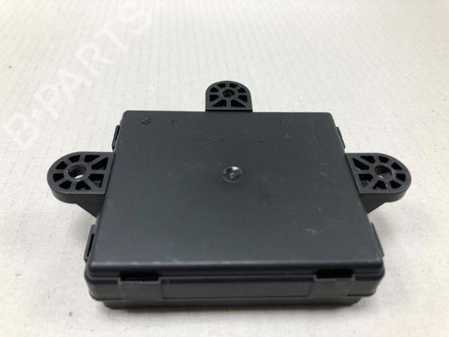 Electronic module FORD FOCUS III Turnier 1.0 EcoBoost | BP37207770M83 - Image 4